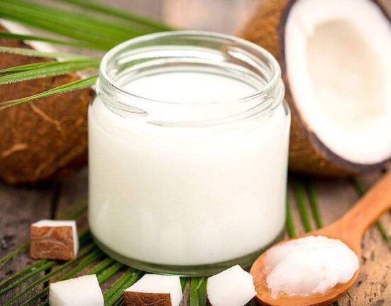 Coconut Oil | The Pennywize