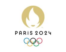 Olympics 2024 | The Pennywize