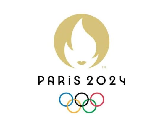 Olympics 2024 | The Pennywize