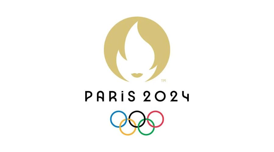 Olympics 2024 | The Pennywize
