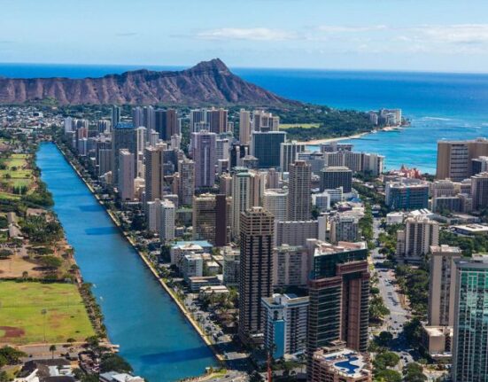 Plans To Visit Oahu | Gurucent