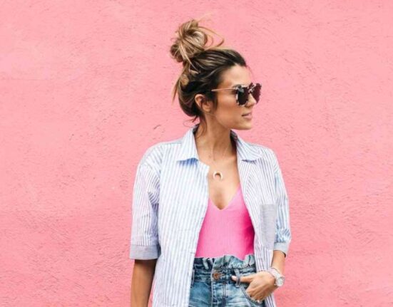 5 Best Summer Outfits For Women | The Pennywize