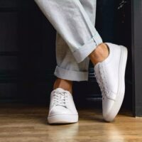 Top 5 Casual Shoes For Men | The Pennywize