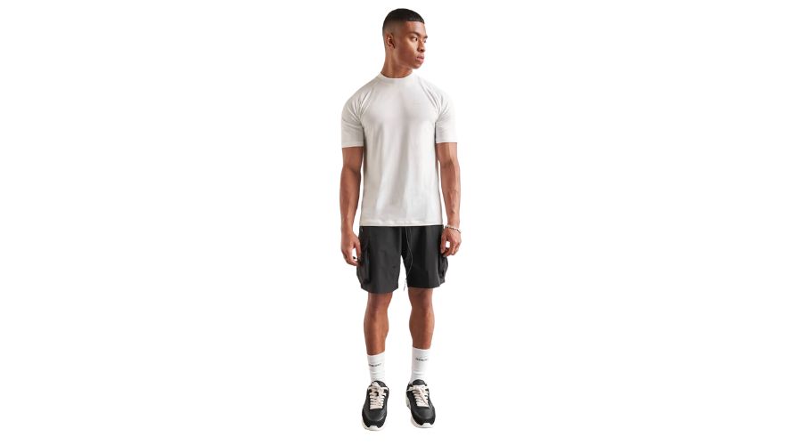Gym Wear For Men | The Pennywize