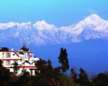 The Hidden Gem Of Sikkim Aritar | The Pennywize