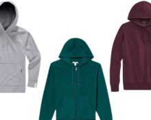 Hoodies for Men | The Pennywize