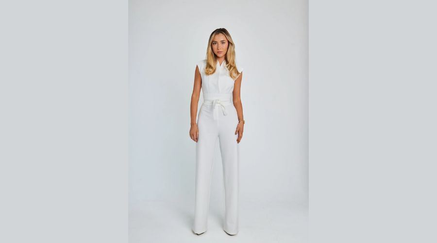 White Moose Jumpsuits | The Pennywize