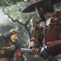 5 Things We Bet You Didn't Discover In Ghost Of Tsushima | The Pennywize