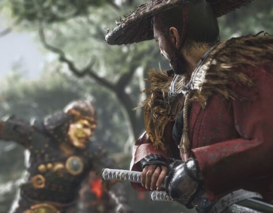 5 Things We Bet You Didn't Discover In Ghost Of Tsushima | The Pennywize