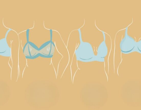 Adjustable vs Non-Adjustable Bra | The Pennywize