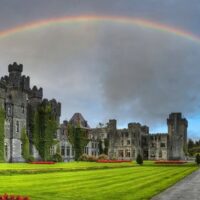 Ireland Trips | The Pennywize