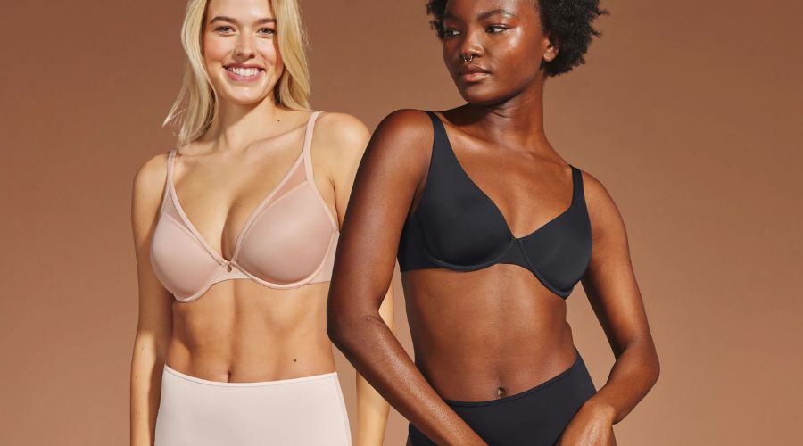 Best Type Of Bra | The Pennywize