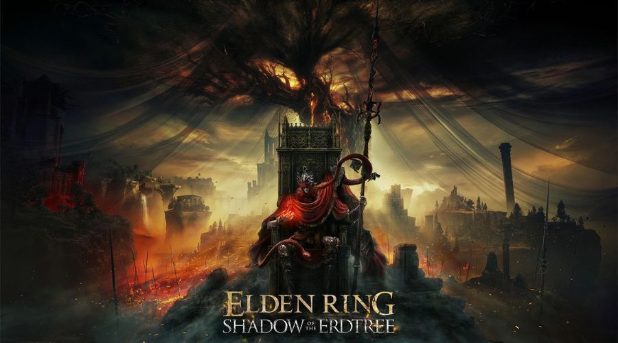 Elden Ring | The Pennywize
