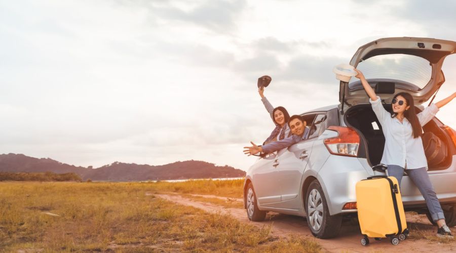 Best Car Rentals