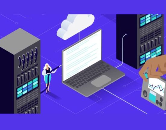 Choose The Right Hosting For Your Domain | The Pennywize