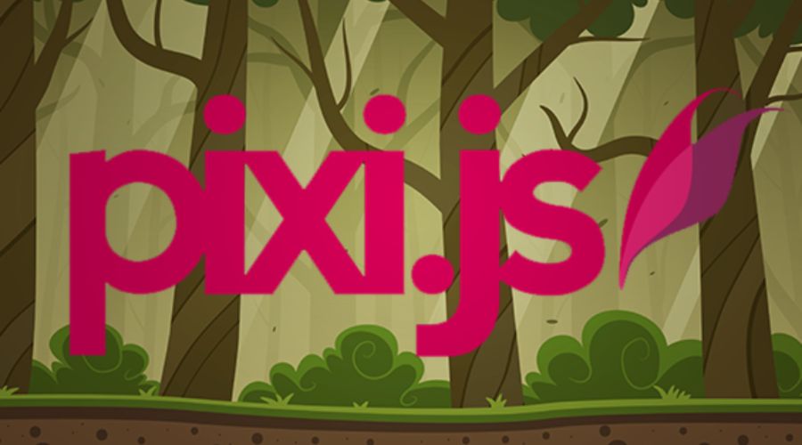 PixiJS | The Pennywize