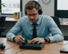 Connect wireless headset easily| thepennywize