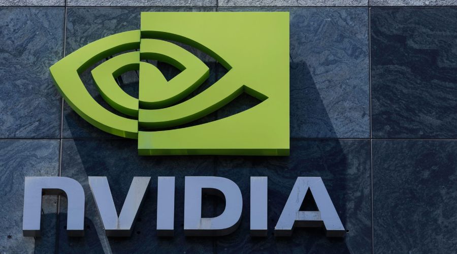 how did Nvidia crack the AI code | The Pennywize