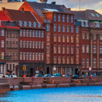 Discover Denmark_ 5 Best Places for Business Meetings and Corporate Stays