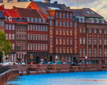 Discover Denmark_ 5 Best Places for Business Meetings and Corporate Stays