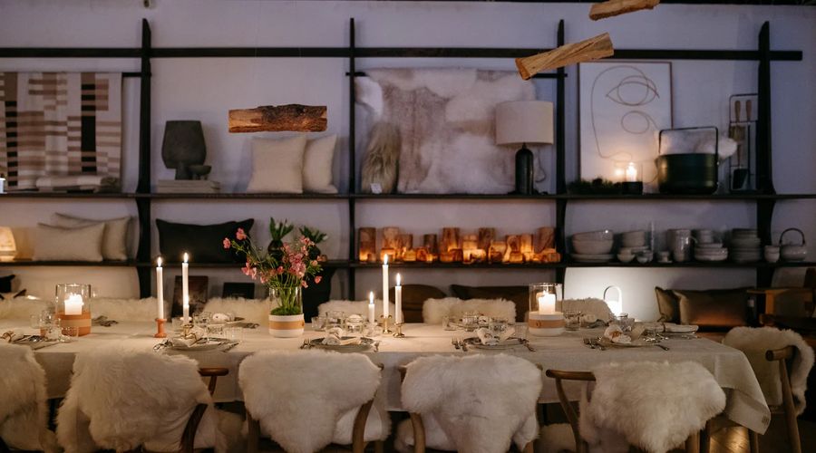 Embrace Denmark’s Hygge Lifestyle