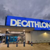 Decathlon The Global Sports Brand | The Pennywize