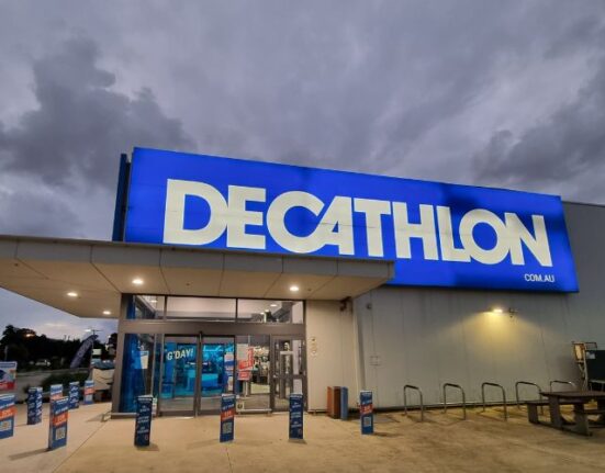 Decathlon The Global Sports Brand | The Pennywize