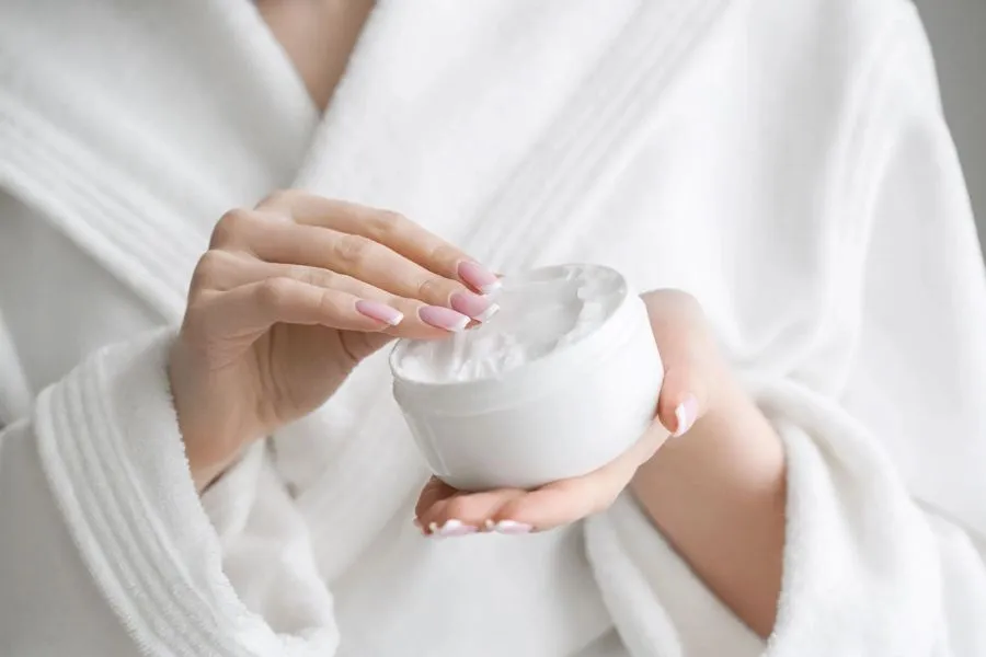 Finding the Right Moisturizer for Dry Skin