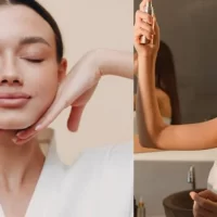 Transform Your Daily Beauty Routine