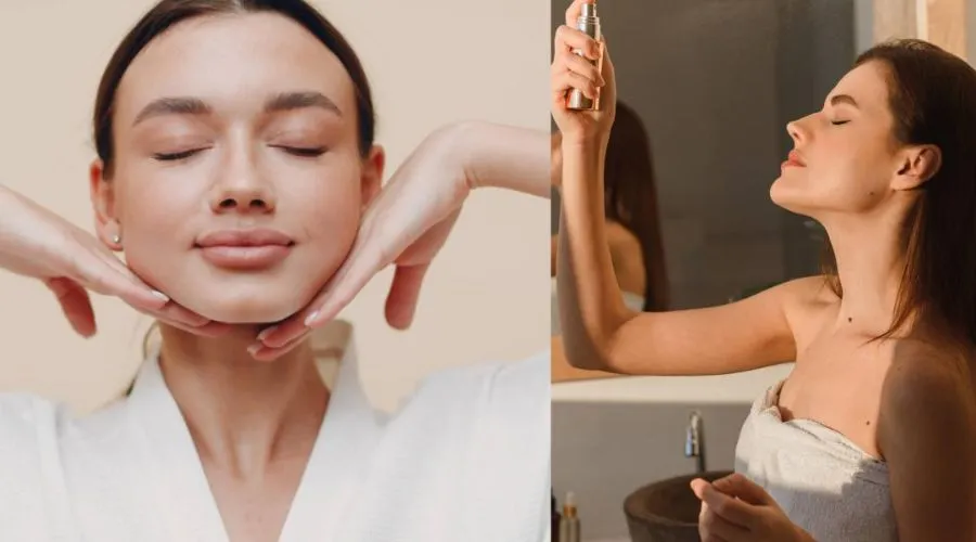 Transform Your Daily Beauty Routine