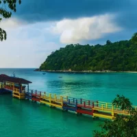 Best Places To Visit In Malaysia