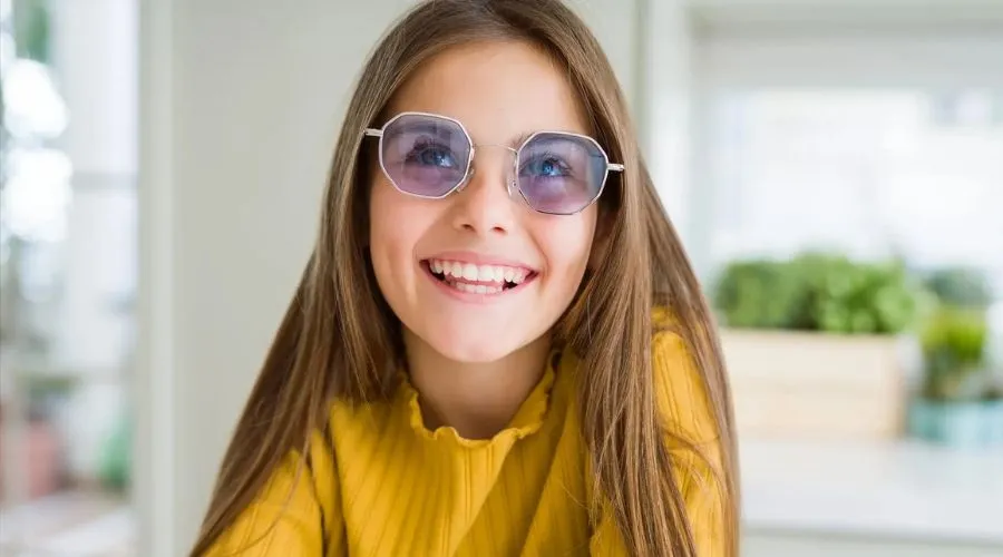 Most Trending Eyewear Styles