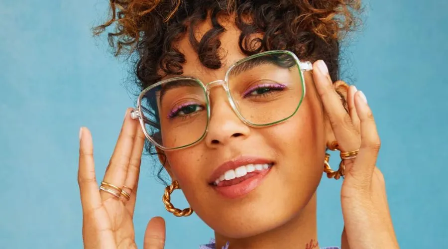 Most Trending Eyewear Styles