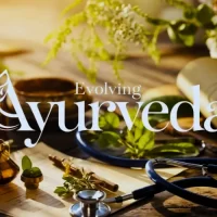 Modern Ayurveda Practices