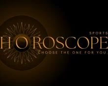 Sports Horoscope Games You Will Love To Play According To Your Signs