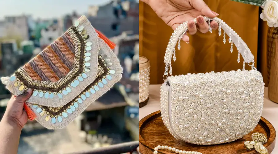 Bags: The Ultimate Style Statement