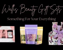 Wallis Beauty Gift Sets