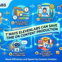 ElevenLabs