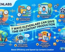 ElevenLabs
