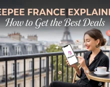 Veepee France